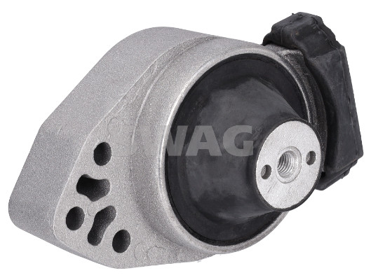 Engine Mounting - 50 94 4512 SWAG